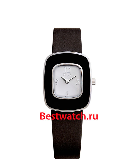 Часы Elle Leather 20245S11X