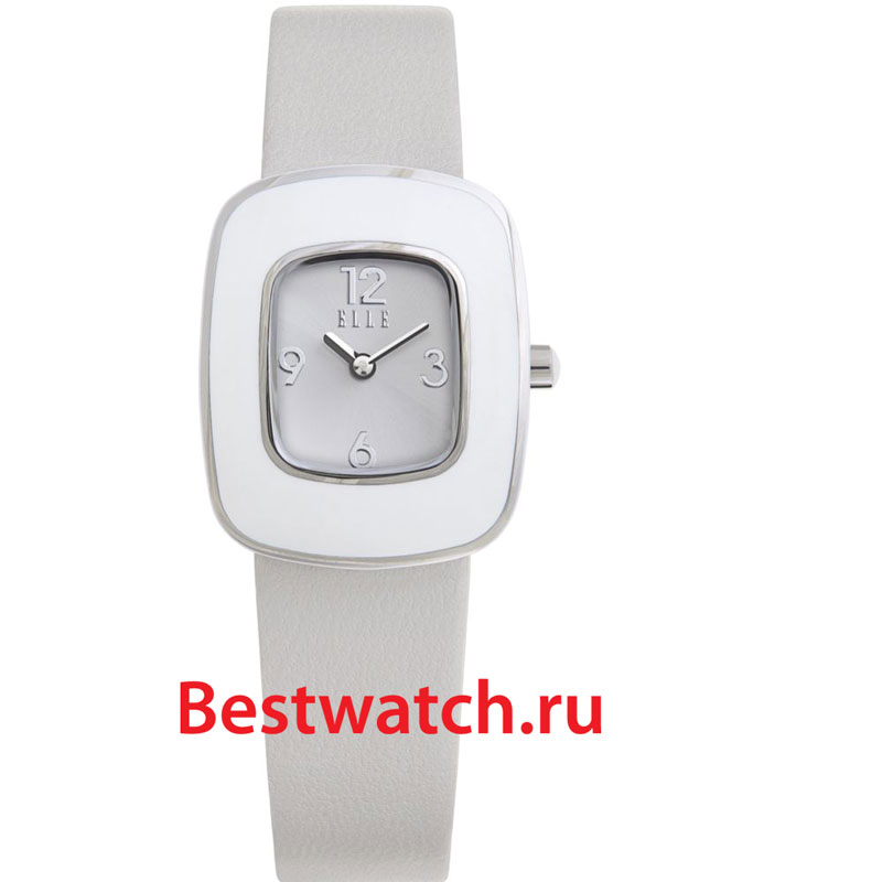 Часы Elle Leather 20245S12X