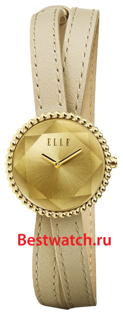 Часы Elle Leather 20255S02X