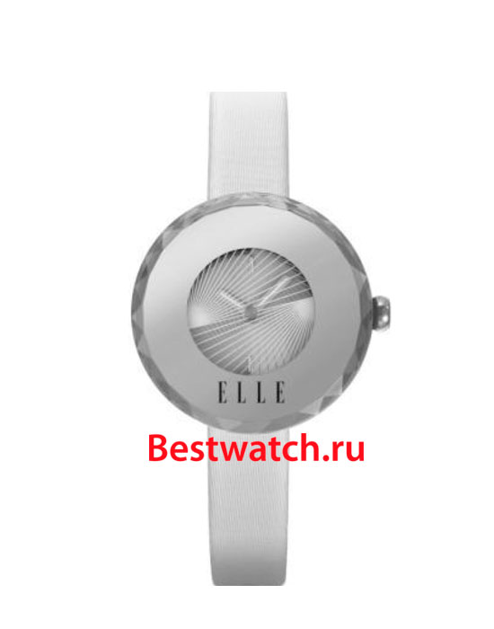 Часы Elle Leather 20259S02C