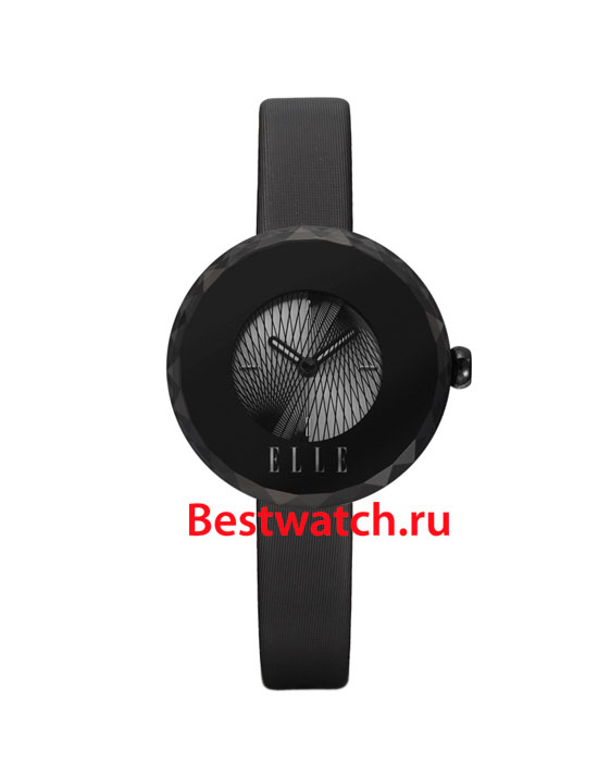 Часы Elle Leather 20259S03C