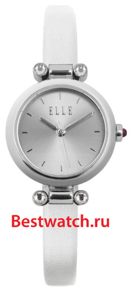 Часы Elle Leather 20260S04N