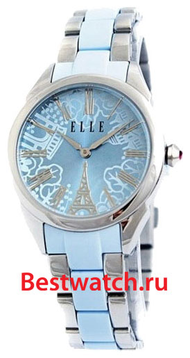 Часы Elle Metals 20262B03N