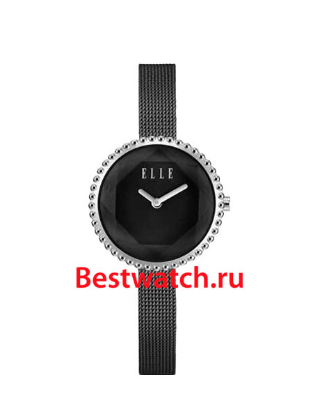Часы Elle Metals 20268B01X