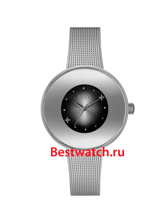 Часы Elle Metals 20281B01N