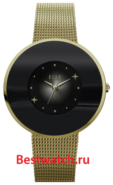 Часы Elle Metals 20281B03N