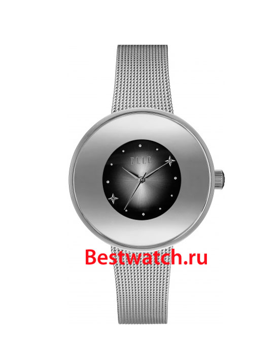 Часы Elle Metals 20282B01N