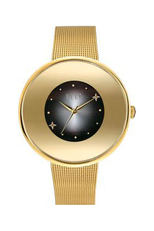 Часы Elle Metals 20282B02N