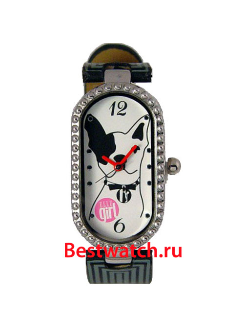 Часы Elle Elle girl 40005S01X