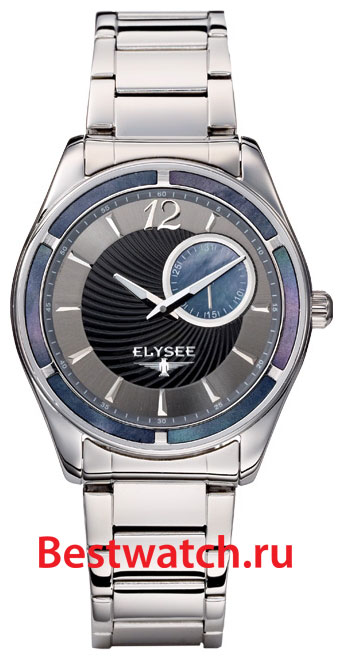 Часы Elysee Dawn 24110