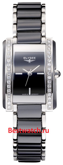 Часы Elysee Grace 30012