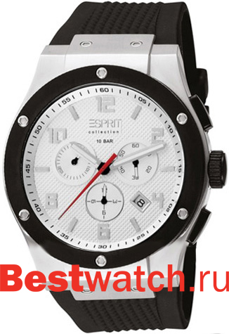 Часы Esprit Phorkus EL101001F02
