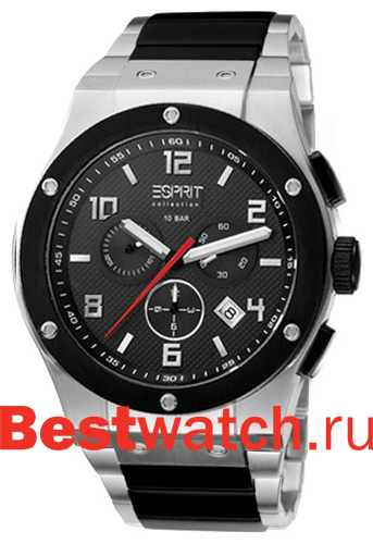 Часы Esprit Phorkus EL101001F05