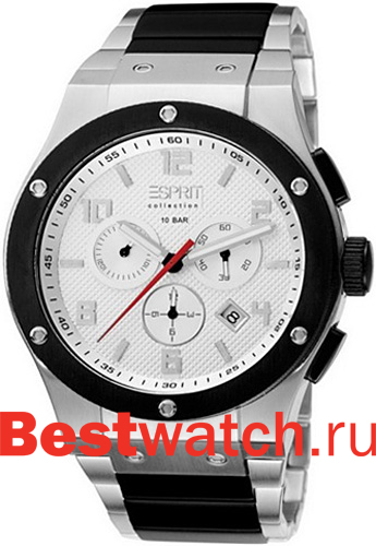 Часы Esprit Phorkus EL101001F06