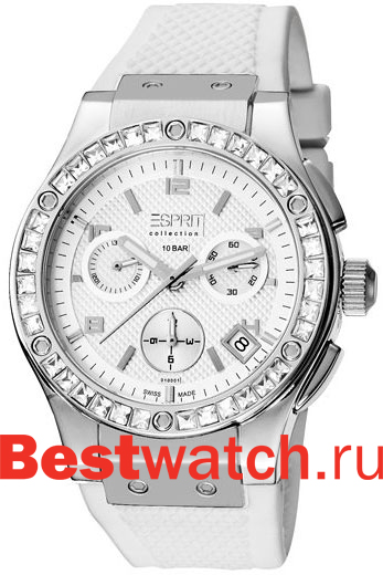Часы Esprit Phorkyra EL101002F01