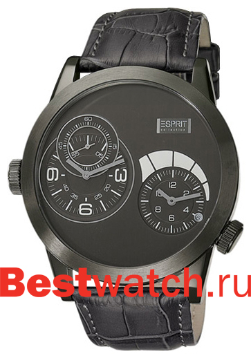 Часы Esprit Zelos EL101271F03
