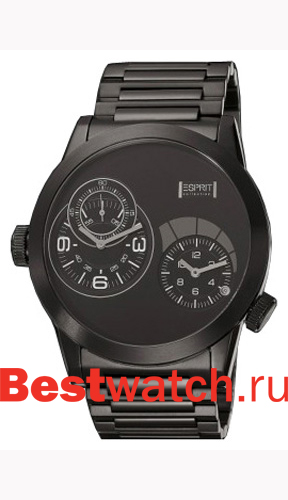 Часы Esprit Zelos EL101271F06