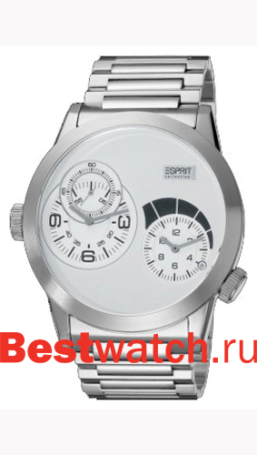 Часы Esprit Zelos EL101271F07
