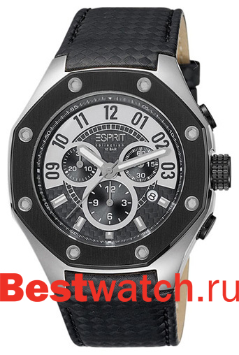 Часы Esprit Kronos EL101291F01