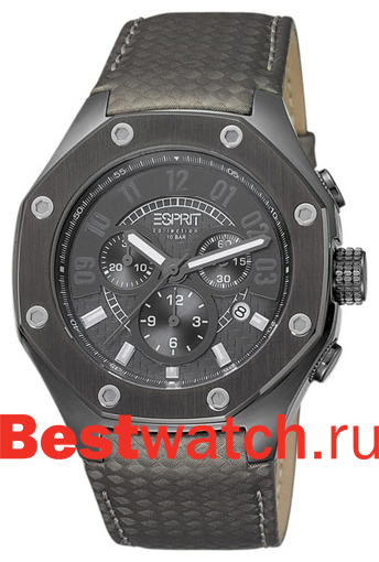 Часы Esprit Kronos EL101291F05