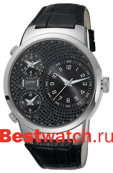 Часы Esprit Polydora EL101292F01