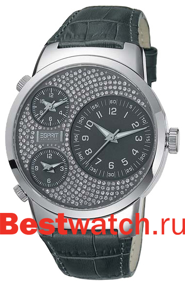 Часы Esprit Polydora EL101292F02