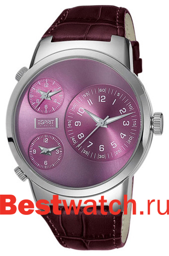 Часы Esprit Polydora EL101292F03