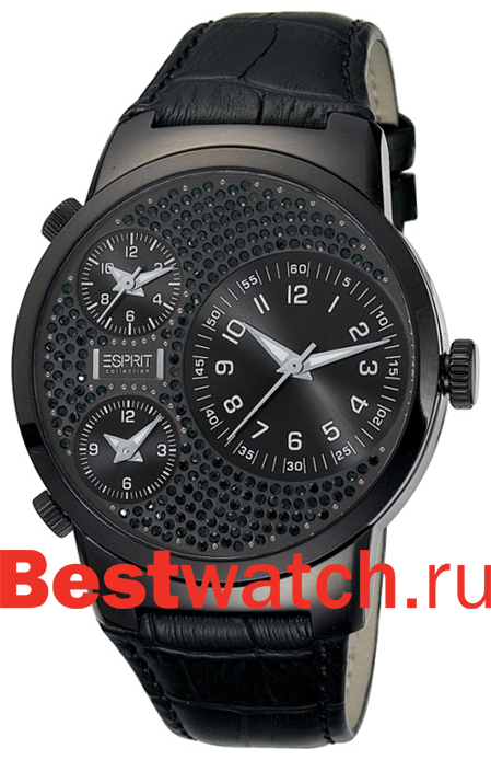 Часы Esprit Polydora EL101292F05