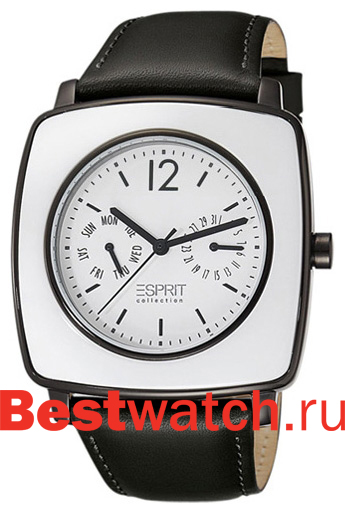 Часы Esprit Tyche EL101302F06