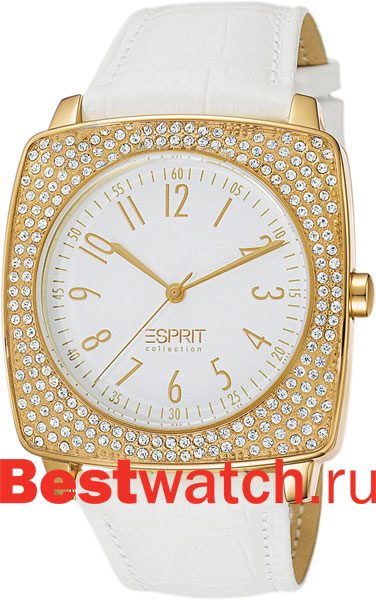 Часы Esprit Tychess EL101312F05