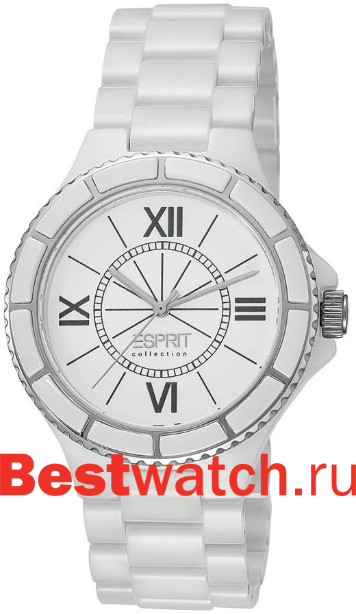 Часы Esprit Isis Kyrtos EL101322F01