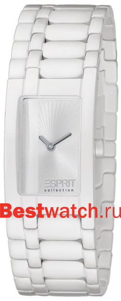 Часы Esprit H-Hebe EL101342F01