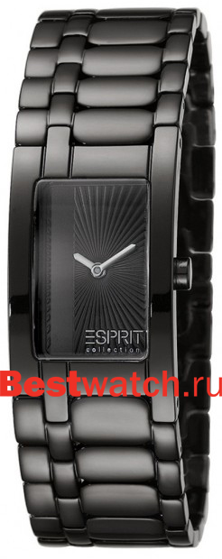 Часы Esprit H-Hebe EL101342F02