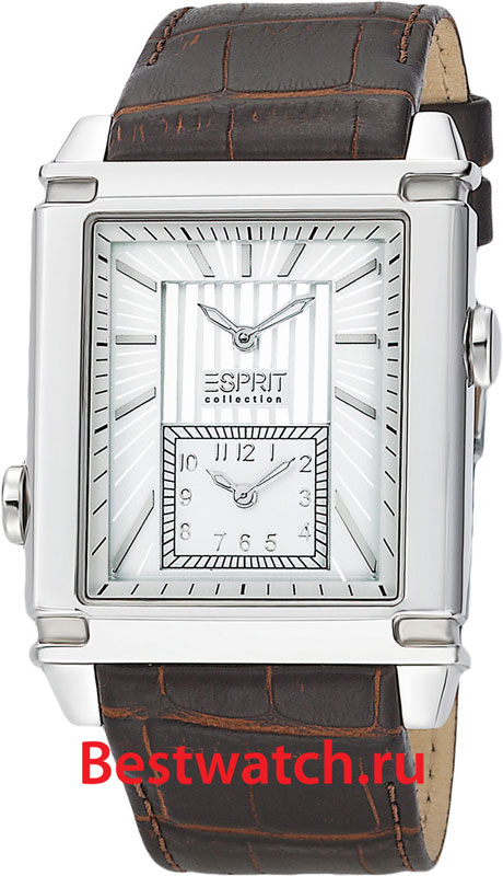 Часы Esprit Pallas EL101361F02