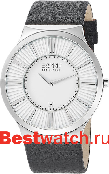 Часы Esprit Leodor EL101381F01