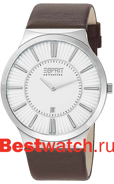 Часы Esprit Leodor EL101381F02