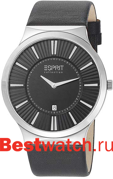 Часы Esprit Leodor EL101381F03