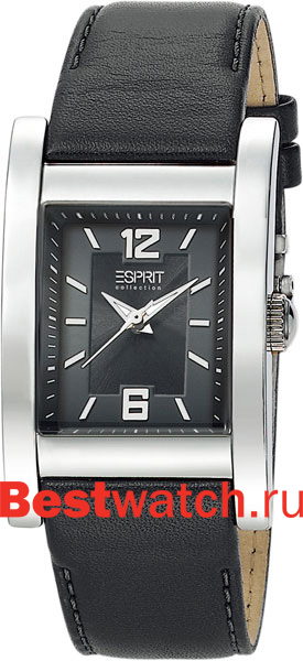 Часы Esprit Melio EL101391F01