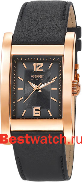Часы Esprit Melio EL101391F03