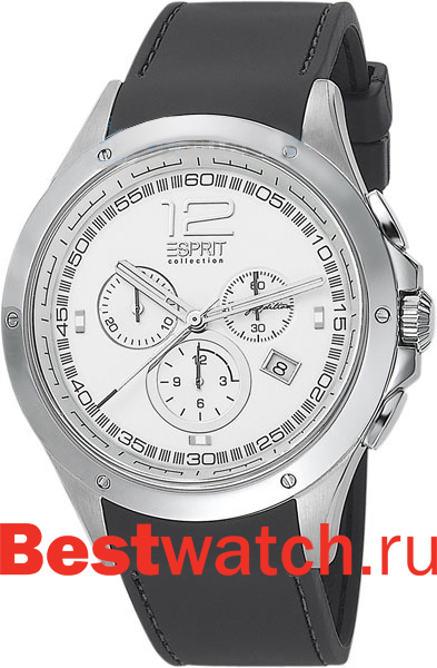 Часы Esprit Atropos EL101421F02