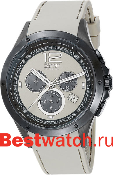 Часы Esprit Atropos EL101421F04