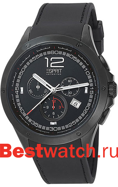 Часы Esprit Atropos EL101421F05