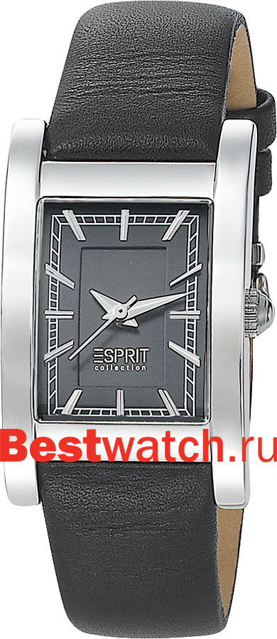 Часы Esprit Melia EL101492F01