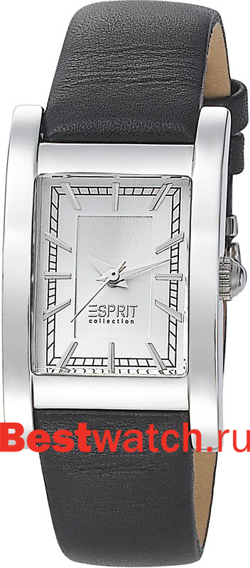 Часы Esprit Melia EL101492F02