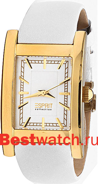 Часы Esprit Melia EL101492F03