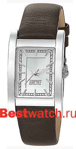 Часы Esprit Melia EL101492F05