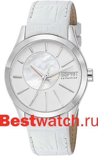 Часы Esprit Atropos EL101522F01