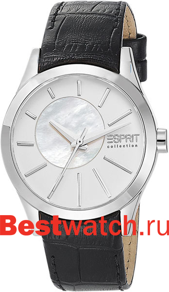 Часы Esprit Aura EL101522F02