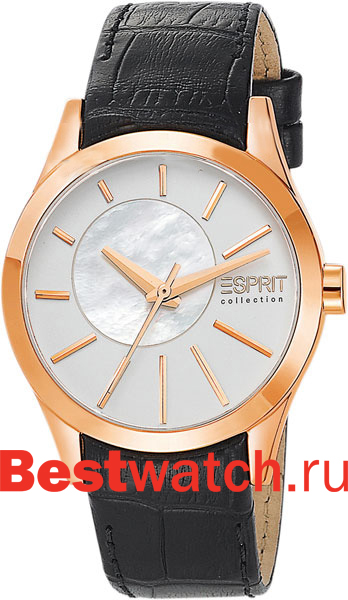 Часы Esprit Aura EL101522F03