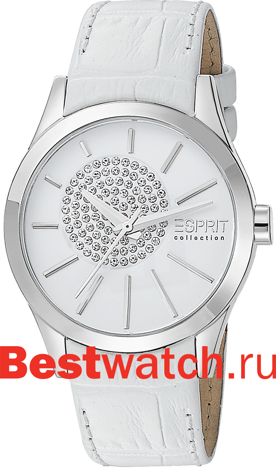 Часы Esprit Aura EL101522F04